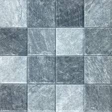 Square Floor Tiles, for Flooring