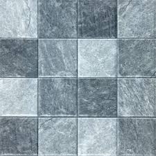 floor tiles