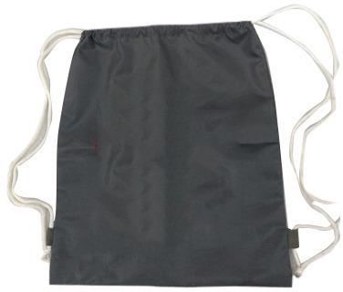 Nylon Plain Rope Backpack Bags, Feature : Lightweight, Tear resistance