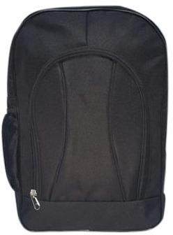 Waterproof Backpack Bags