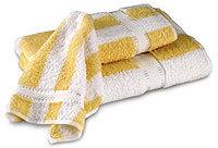 Premium Pure Cotton Soft Hand Towels