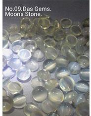Moon Stone