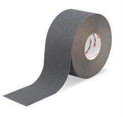 Anti-skid Tapes