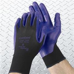 Mechanical Protection Gloves