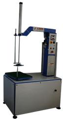 Box Stretch Wrapping Machine