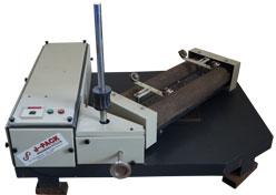 Reel Stretch Wrapping Machine