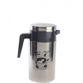 EVA Vacuum Flask