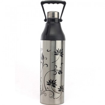 PLATINA STEEL BOTTLE