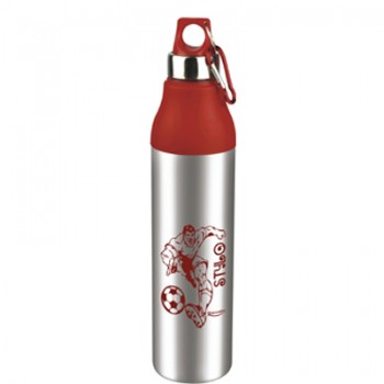 STYLO STEEL BOTTLE