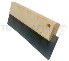 Resin Squeegee