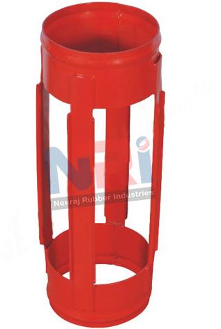 Slip On Centralizer