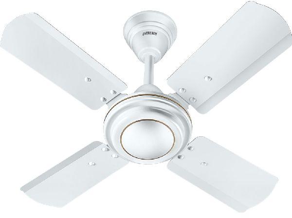 Fab Saver Ceiling Fan