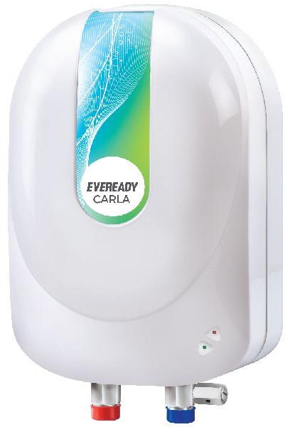 Instant Water Heaters Carla