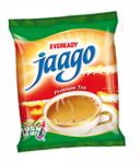 Jaago TEA