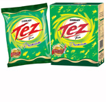Tez Premium TEA