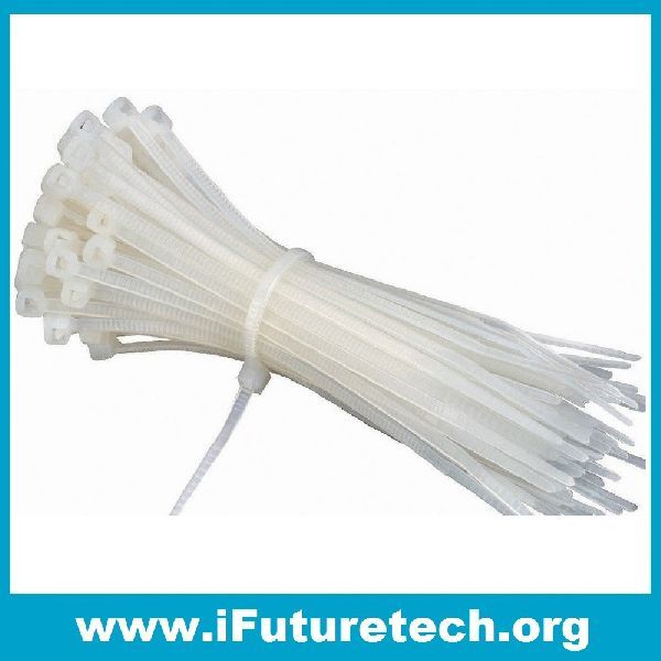 Cable Tie