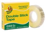 DOUBLE STICK TAPE