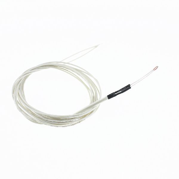 Thermistor