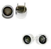 ULTRASONIC TRANSDUCER