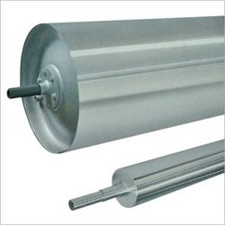 Textile Sizing Roller