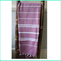 hammam towel