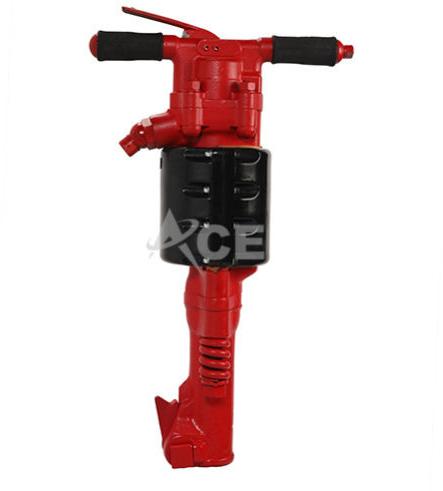 ACE 29 PBS (CP 1230) Paving Breakers