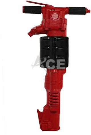 ACE 40 PB(S) Paving Breakers