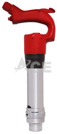 ACE CH-3 RS (CP 4123 3R) Chipping Hammer