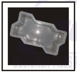 Plastic molds