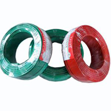 pvc coated binding wires