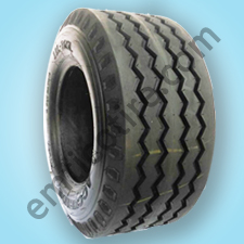 Industrial RIB F3 Tyres