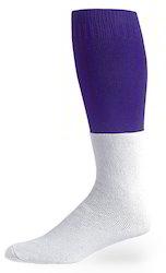 football socks