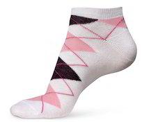 Sports Cotton Socks