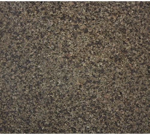 Merry Gold Marble Stone, Feature : Wear proof, Corrosion free, Durable