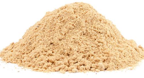 ashwagandha powder