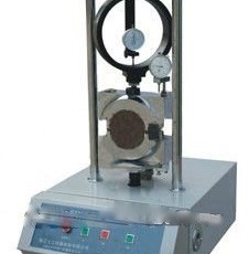 Marshal Test Machine