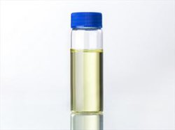 Benzyl Benzoate, Purity : 99+