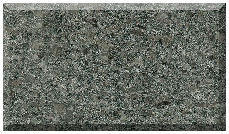 Steel Grey Granite Stones