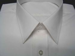 Dress shirt