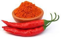 Red chili powder, Grade : A