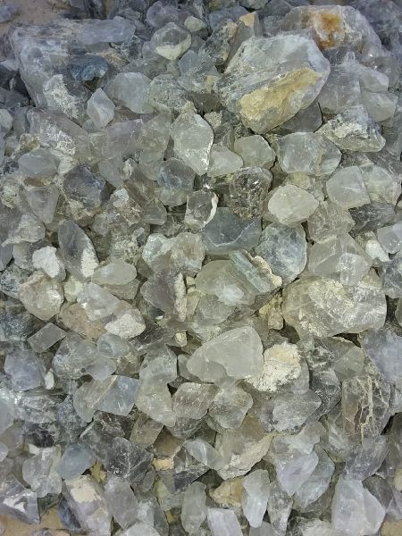 Fluorspar Lumps Buy Fluorspar Lumps In Karachi Pakistan From Eshal Industries