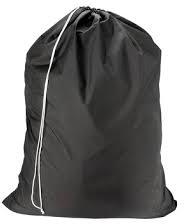 Plain Plastic Laundry Bags, Feature : Eco Friendly