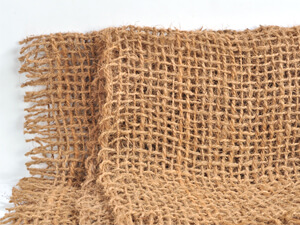 Coir Geotextiles