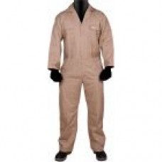 COVERALL / PANT-SHIRT,GSF