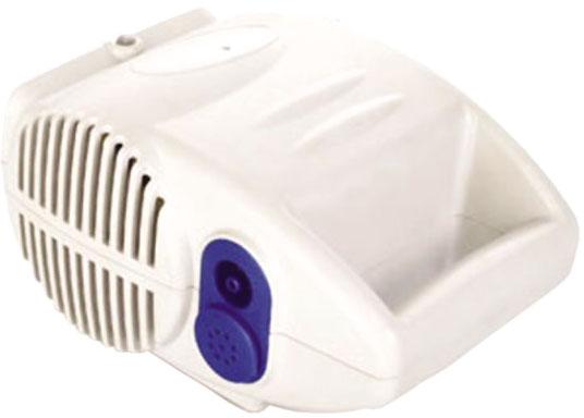 Nebulizer, Power : 21 OVA, 1 15VAC/60Hz; 21 OVA, 220VAC/50Hz or 230VAC/60Hz