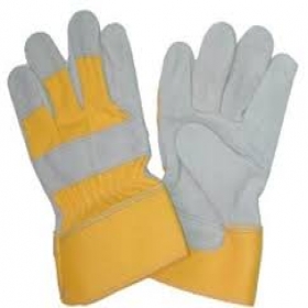 Hand Arm Protection gloves