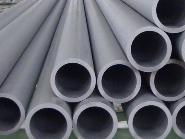 Inconel alloy pipes, Grade : UNS N06600/01/25, UNS NO7718