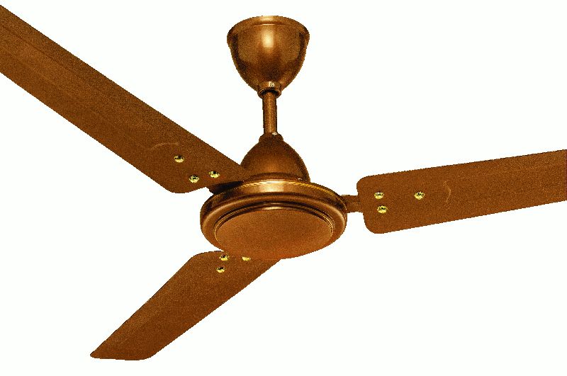 Ceiling Fan Manufacturer In Telangana India By Jain Electromech