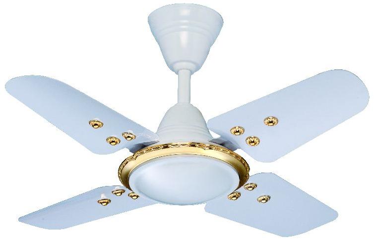 High Speed Electrical Ceiling Fan
