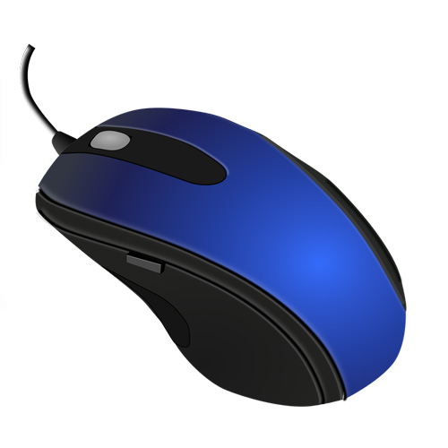 mouse Buy Mouse, Computer Mouse in Mumbai Maharashtra India from Om